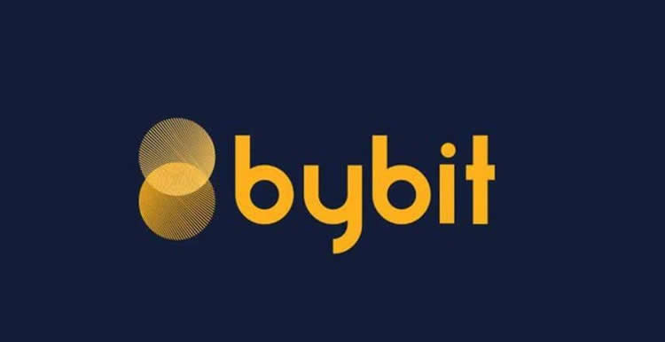 Bybit怎么买币？Bybit交易所新手买币交易操作教程