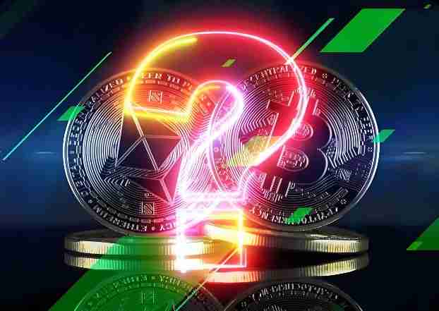 BTC低估50%，真实价值超12万美元