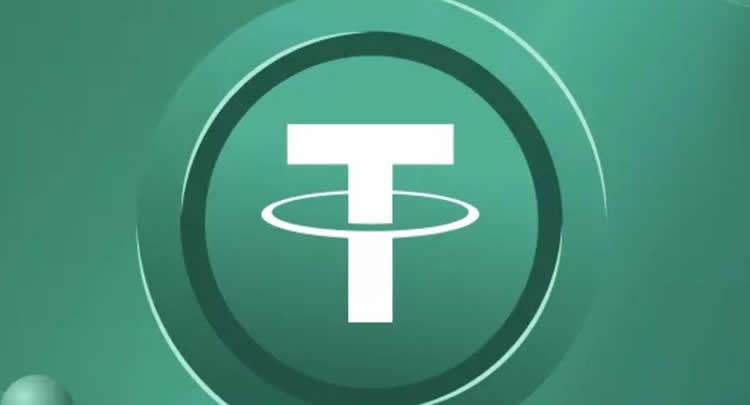 USDT线下交易有什么套路？USDT线下交易避坑指南