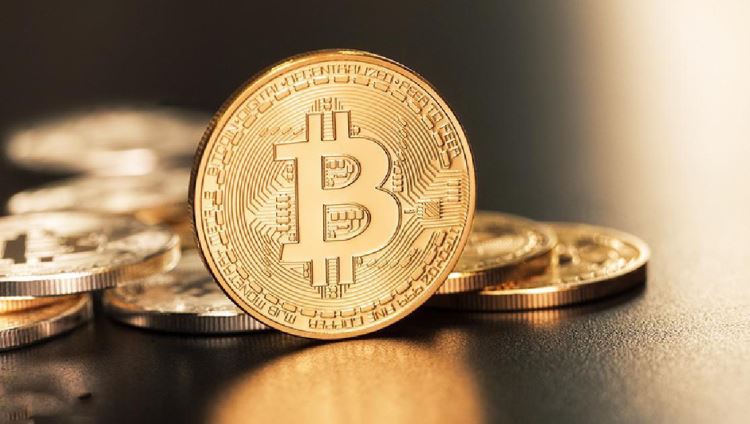 比特币涨价原因是什么？比特币上涨的具体原因分析