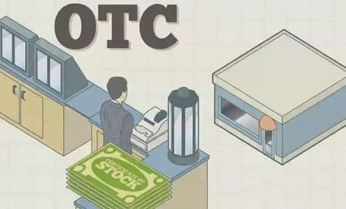 什么是OTC交易？如何安全进行OTC场外交易？