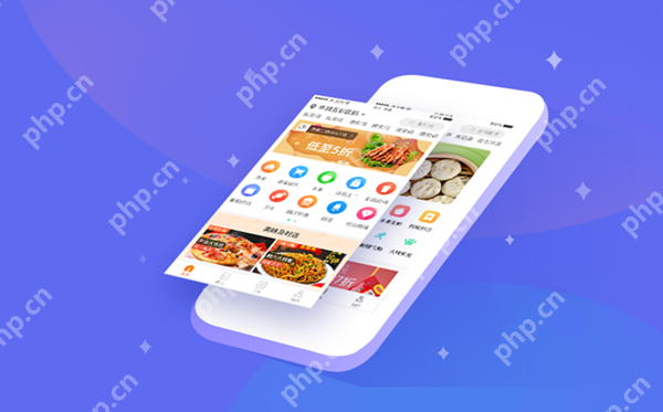 APP分屏功能的开发与实现_开启多任务处理新时代