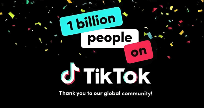 免费下载tiKtok入口精品APP TikTok精品APP免费下载注册入口