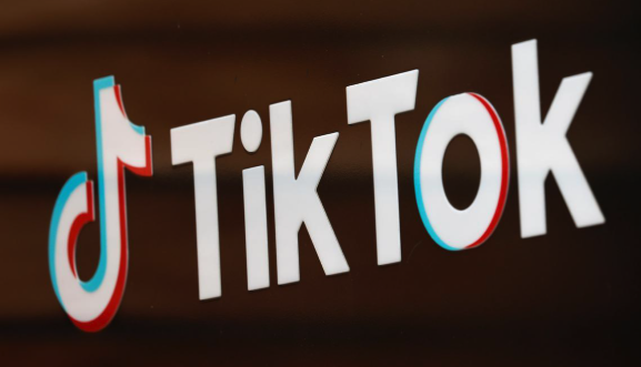 TikTok看片免费在线观看 TikTok视频看片在线免费地址