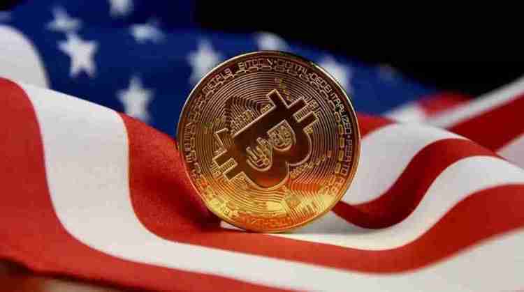 美债影响比特币：收益率与价格关系深度解析