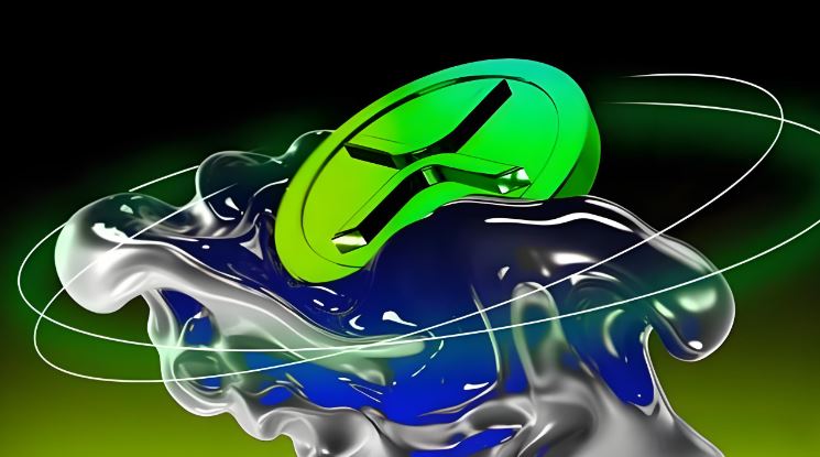 XRP价格预测将疯狂上涨:XRP价格将大幅上涨464%至3美元