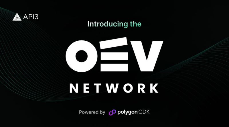 OEV是什么？未来的OEV解决方案思路展望