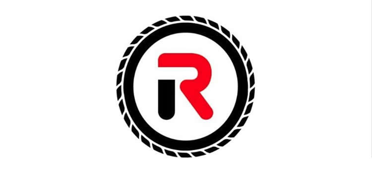 REVV币最高价格多少？REVV币有潜力吗？