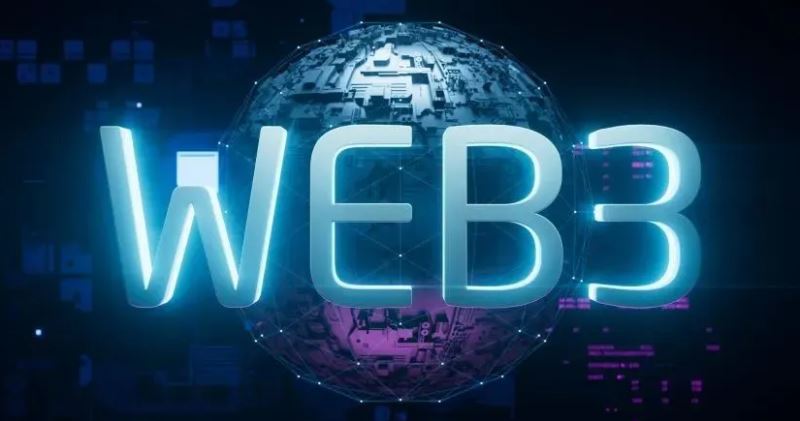 谁会是AI Web3叙事的下一个龙头？币安AI投资版图大盘点