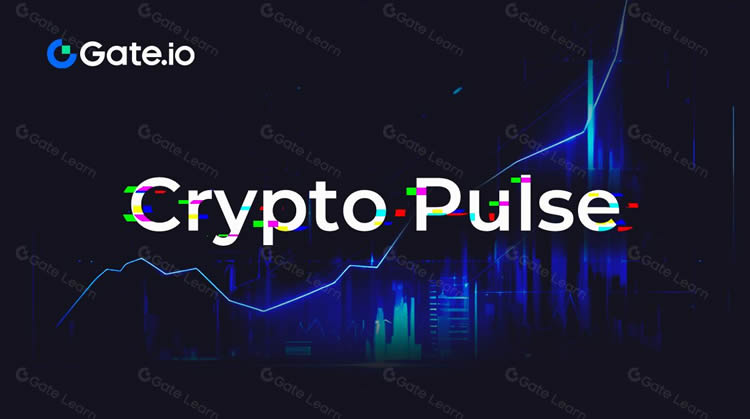 Crypto Pulse:9月24日市场动态与热门项目分析