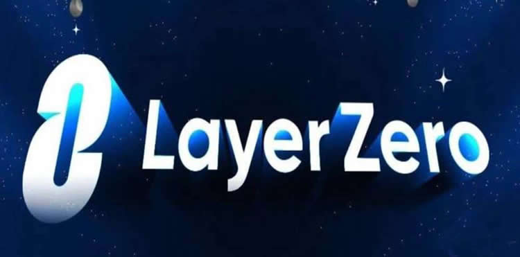 ZRO币发行量多少？ZRO币发行量、流通量介绍