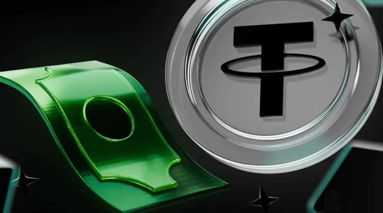 USDT被冻结了需要交保证金是怎么回事？多久才能解冻？