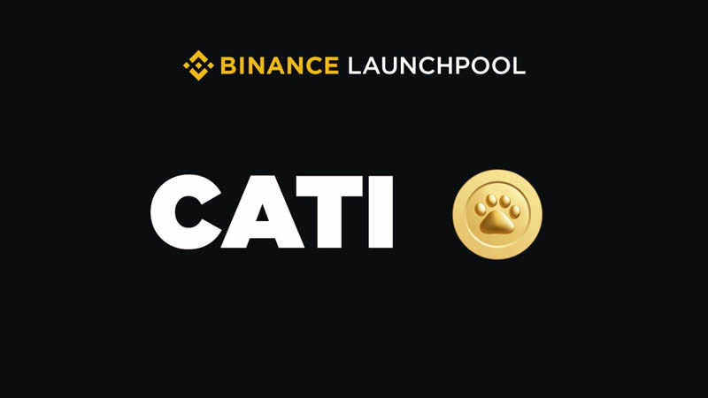 什么是Catizen(CATI)币？CATI币值得投资吗？