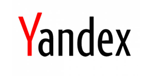 yandex首页无需登录入口 yandex全网资源大全入口