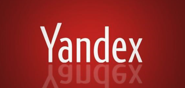 yandex(全网版)无需登录版 yandex无需登录进入视频