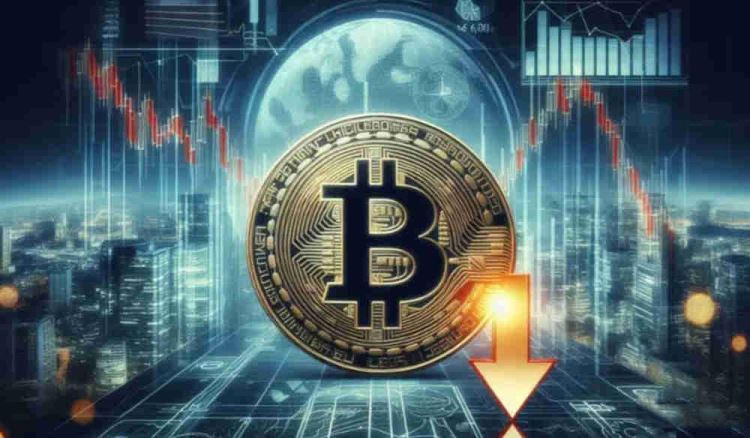 一文搞懂冷wallet可以查到是谁的吗？