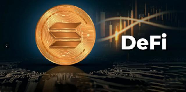 盘点2025年9月Solana DeFi上值得关注的高收益机会