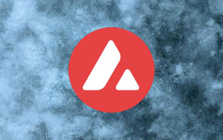 AVAX币未来如何？Avalanche(AVAX)币价格预测2025-2050年