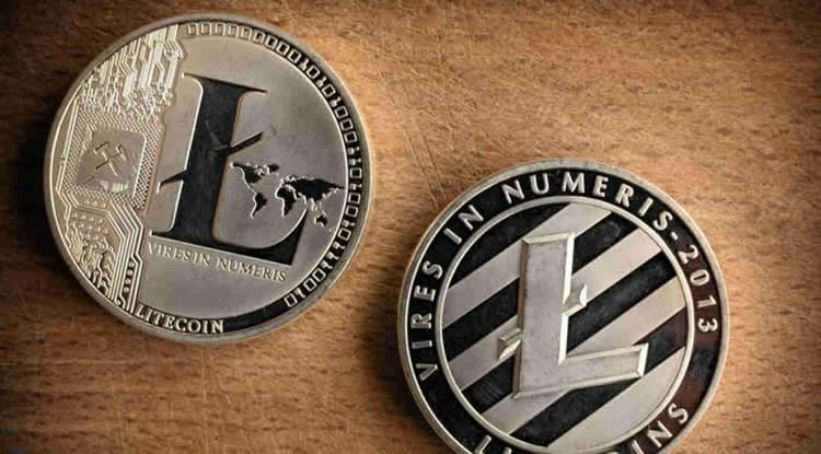 LTC/莱特币怎么购买？2025年莱特币购买交易操作全教程
