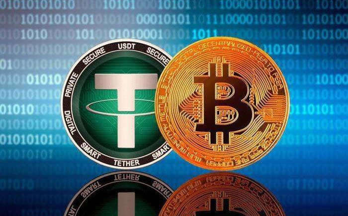 怎么将USDT提现到个人wallet？将USDT提币到Bitpiewallet流程