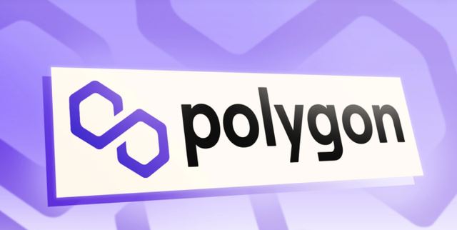 Polygon怎么样？链上数据解析Polygon生态现状