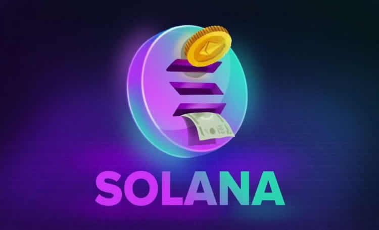 2025-2050年Solana(SOL)价格走势预测:SOL币未来如何？