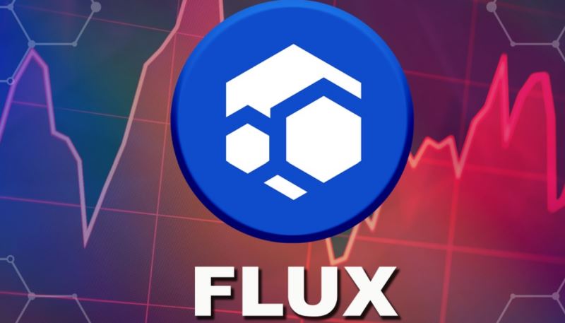 FLUX币怎么样？上线哪些交易所？FLUX币怎么购买？