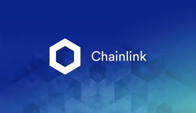 LINK币未来如何？会涨到多少？2025-2050年LINK币价格预测