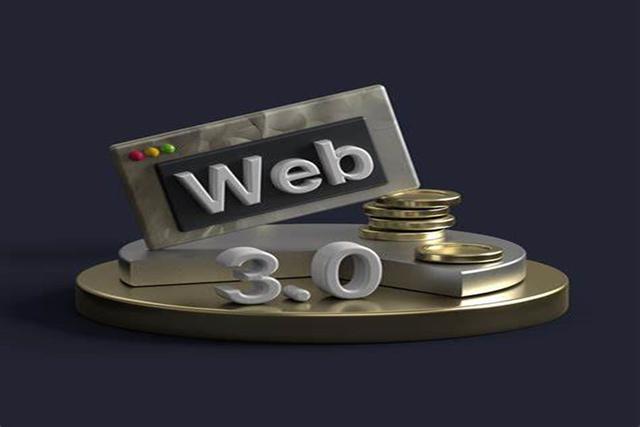 Web3支付有哪些新趋势？2025年10种最值得投资的Web3.0代币