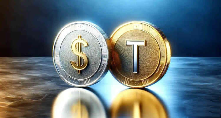 USDT怎么兑换美元？USDT兑换美元步骤教程