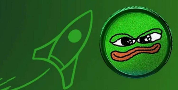 BOME币有销毁机制吗？会是百倍币吗？