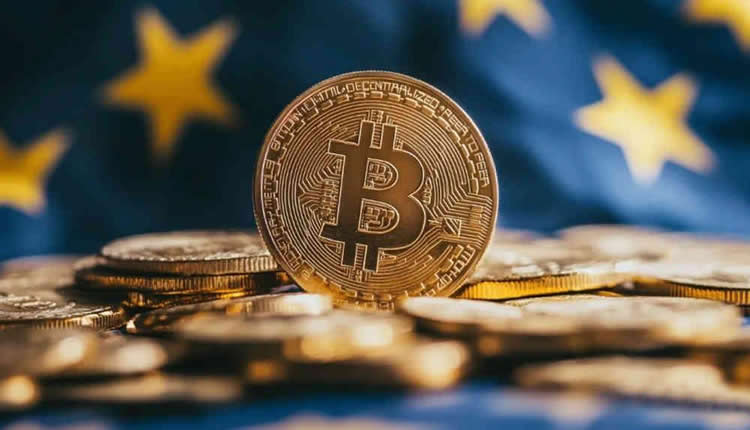 卖 比特币收入合法吗？比特币卖出换成现金图文教程