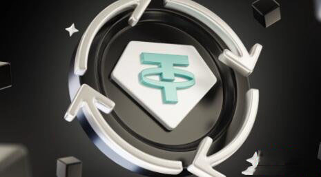 如何找回丢失或被盗的USDT？找回丢失或被盗的USDT的方法