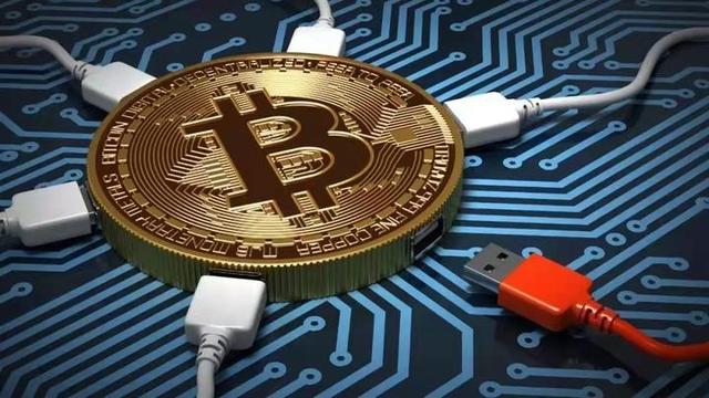 比特币虚拟货币技术分析(TA)中的7大常见错误盘点