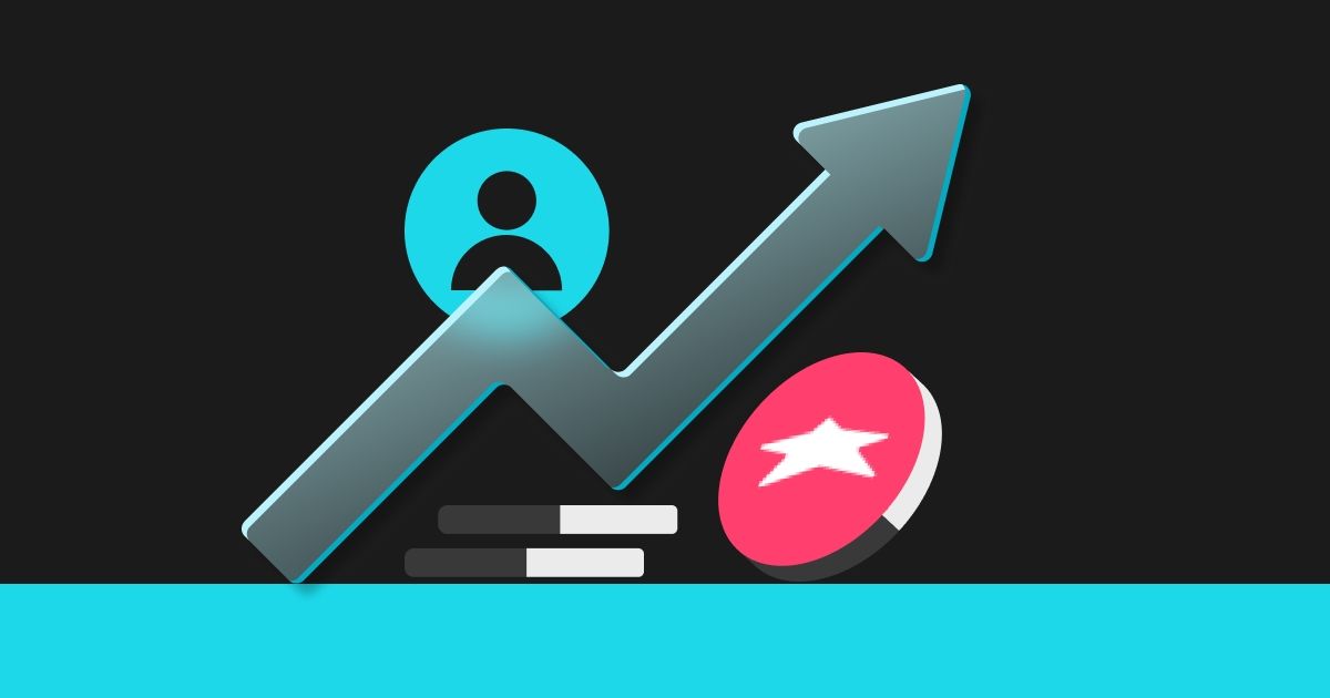 Tomarket是什么？用户数超1260万,能否成为下一个Notcoin