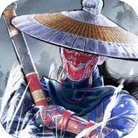 不良人破局