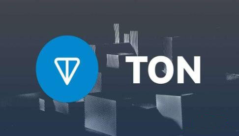 TON网络停止出块超七小时,原因是什么？有何影响？