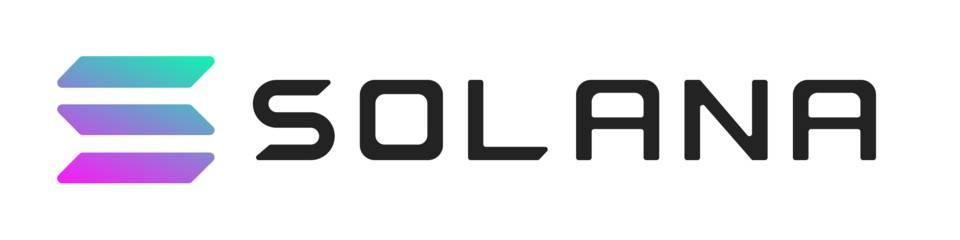 Solana DeFi生态有哪些空投机会和高收益策略？盘点36个潜力空投项目