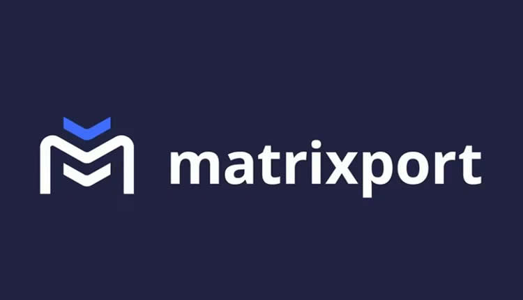 Matrixport新加坡投资平台怎么样？Matrixport全面介绍