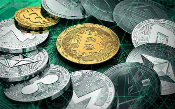 USD0币全面解读:新稳定币USD0强势登场为何敢喊干掉Tether？