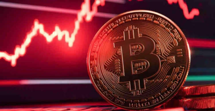 美国CPI数据的公布对比特币有影响吗？影响大吗？