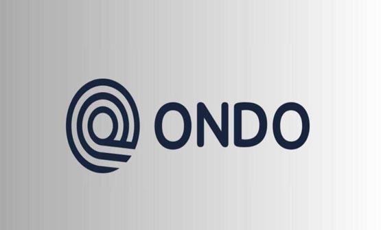 ONDO币能不能到50美金？ONDO币在哪买？