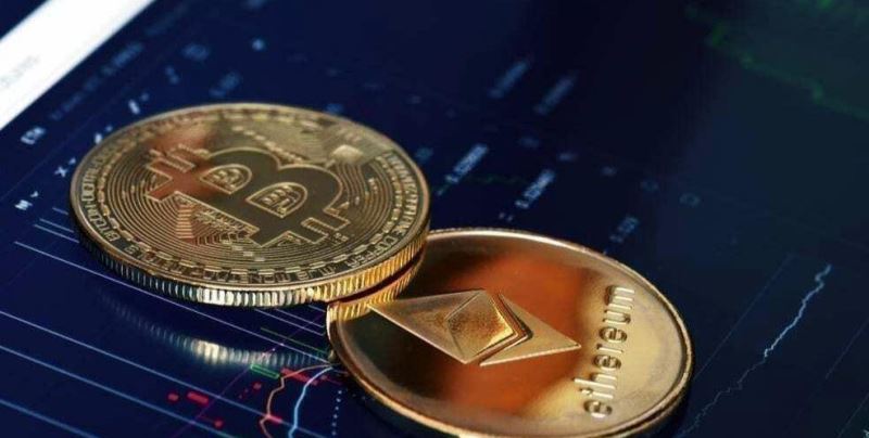 抄底良机已到？现在是抄底比特币的好时机吗？