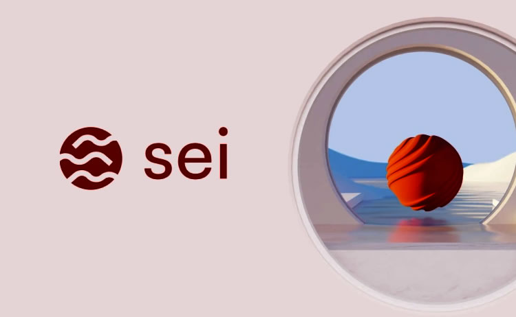 如何将Sei添加到MetaMaskwallet？