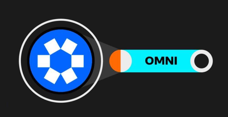 OMNI币是公链吗？OMNI币建议买吗？