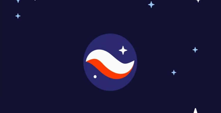 STRK币还值得投资吗？STRK币投资前景剖析