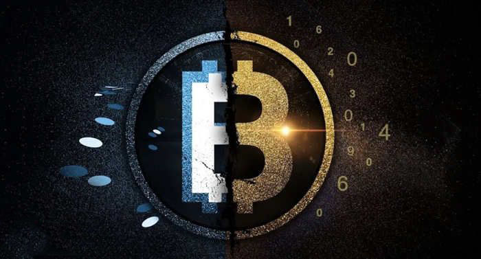 硬分叉和软分叉是什么？硬分叉和软分叉到底怎么区分？