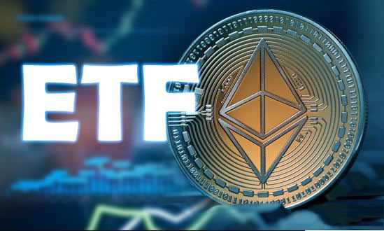 2025有多少个以太坊ETF？以太坊ETF对市场有什么影响？