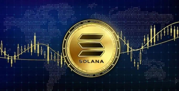 SOL币能否达到400美元？分析SOL币价上涨的潜在原因