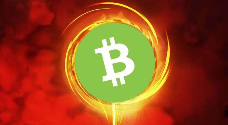 PCI币上几家交易所？PCI币上架交易所盘点